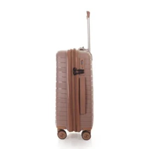 چمدان هادایز مدل Stratos (استراتوس) سایز کوچک