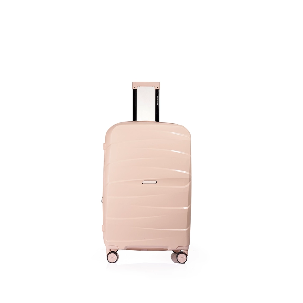 چمدان هادایز مدل Silva (سیلوا) سایز متوسط - Image 6