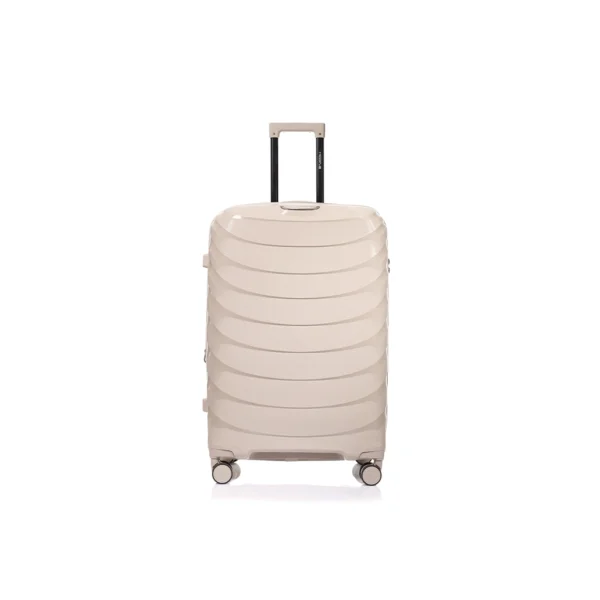 چمدان هادایز مدل Quartz (کوارتز) سایز متوسط - Image 6