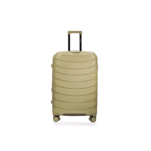 چمدان هادایز مدل Quartz (کوارتز) سایز متوسط