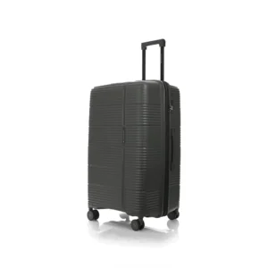 چمدان هادایز مدل Edel (ادل) سایز بزرگ سبز