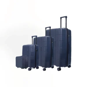 خرید ست چمدان عروس