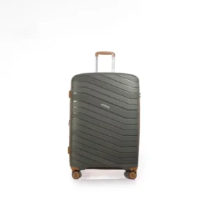 چمدان هادایز مدل Stratos (استراتوس) سایز متوسط