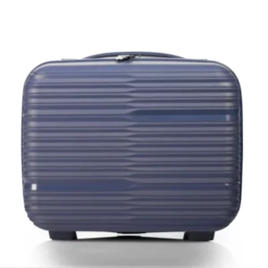 چمدان آرایشی هادایز مدل Edel (ادل)