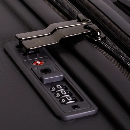 چمدان هادایز مدل Lucerne (لوسرن) سایز کوچک