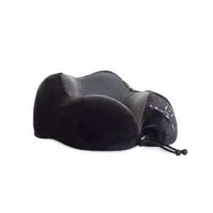 بالشت گردنی هادایز