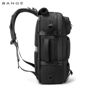 کوله پشتی بنج مدل 1810