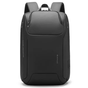 کوله‌پشتی لپ‌تاپ بنج مدل BG-7802