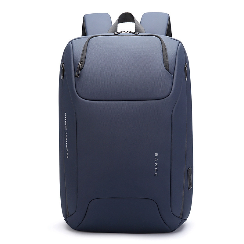 کوله‌پشتی لپ‌تاپ بنج مدل BG-7802