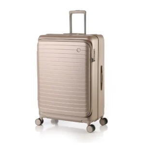 چمدان کانوود مدل لیترون LITRON سایز بزرگ