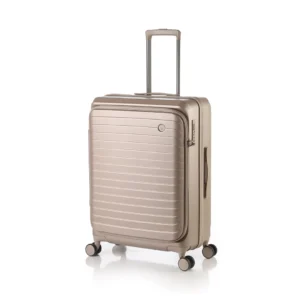 چمدان کانوود مدل لیترون LITRON سایز متوسط