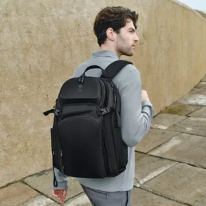 کوله پشتی اکولاک مدل ادیسه