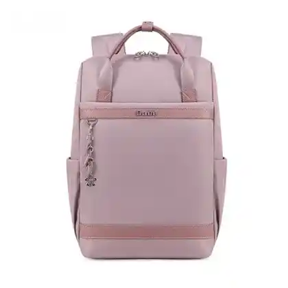 کولهپشتی چانتریا مدل 639