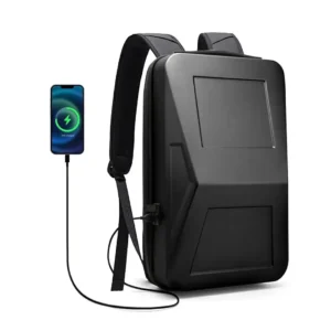 کولهپشتی بنج مدل BG‑2956