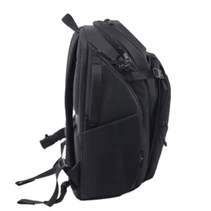 کوله پشتی اکولاک مدل ادیسه