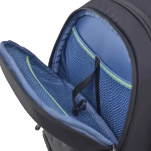 کوله پشتی اکولاک