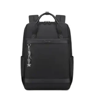 کولهپشتی چانتریا مدل 639