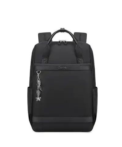 کولهپشتی چانتریا مدل 639