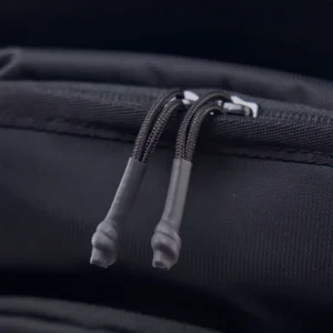 کوله پشتی پسرانه خارجی