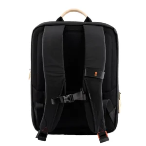 کوله پشتی اکولاک مدل المپیا