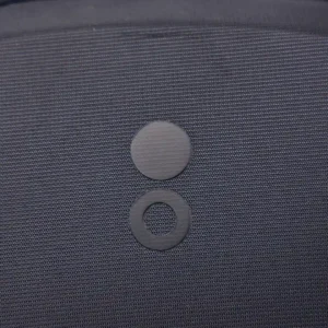 کوله پشتی جادار