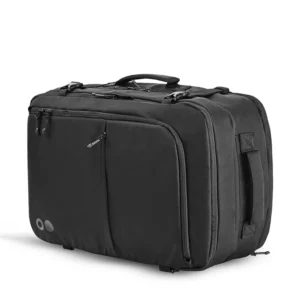 کوله پشتی اکولاک مدل کابین آلتیمیت