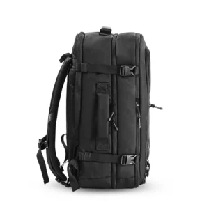 کوله پشتی اکولاک مدل کابین آلتیمیت