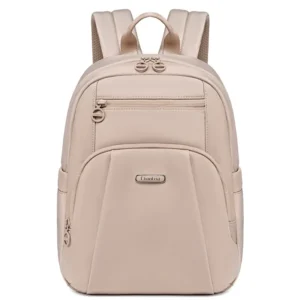 کولهپشتی Chantria مدل CB00770