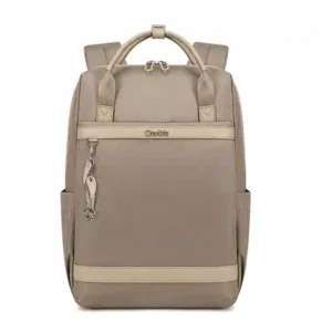 کولهپشتی چانتریا مدل 639