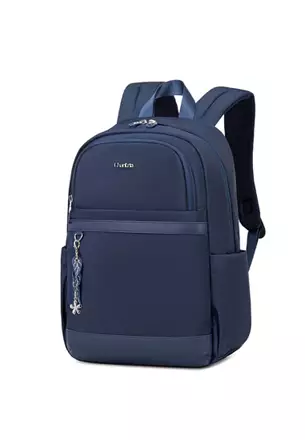 کولهپشتی Chantria مدل CB00648