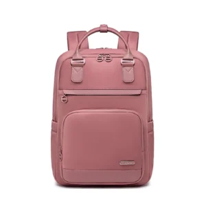 کولهپشتی Chantria مدل CB00765 (765)