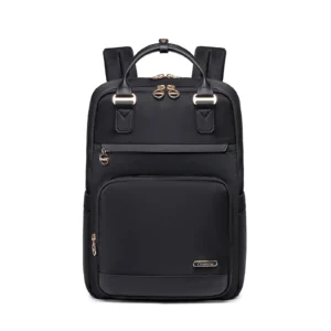 کولهپشتی Chantria مدل CB00765 (765)