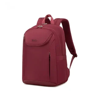 کولهپشتی Chantria مدل 638