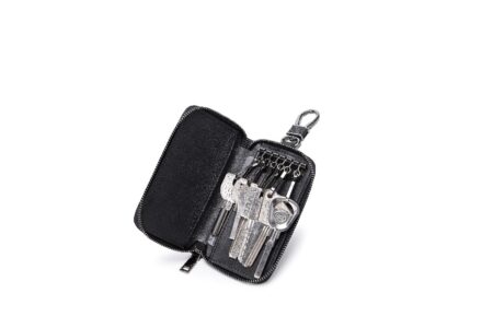 جاکلیدی آرکتیک هانتر QB0016