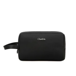 کیف دستی چانتریا CB00637 – کوچک، خوشدست و ضدآب