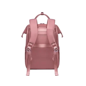 کوله پشتی چانتریا CB00788 – کوله پشتی جادار ضدآب مناسب لپتاپ ۱۵ اینچ و مدرسه