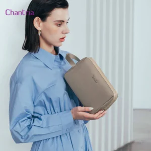 کیف دستی چانتریا CB00637 – کوچک، خوشدست و ضدآب