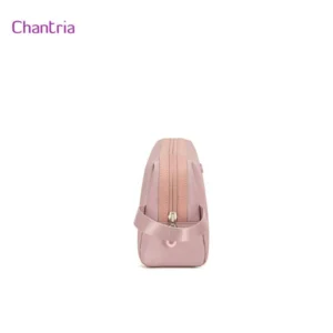 خرید کیف ارایشی چانتریا