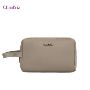 خرید کیف ارایشی چانتریا