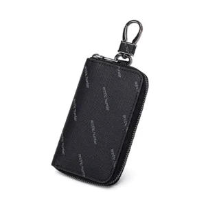 خرید جاکلیدی آرکتیک هانتر QB0016 – جاکلیدی شیک و اورجینال Arctic Hunter