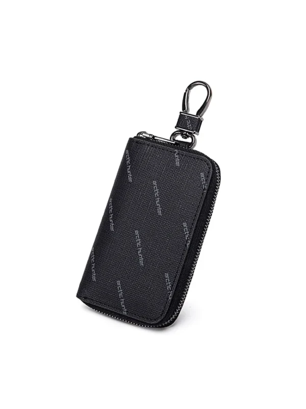 خرید جاکلیدی آرکتیک هانتر QB0016 – جاکلیدی شیک و اورجینال Arctic Hunter