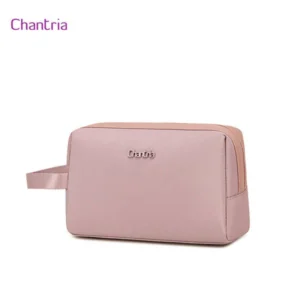 کیف دستی چانتریا CB00637 – کوچک، خوشدست و ضدآب