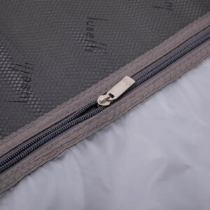 چمدان لوزتی مدل پریما