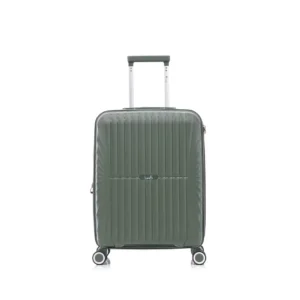 چمدان لوزتی مدل پریما سایز کابین | Prima