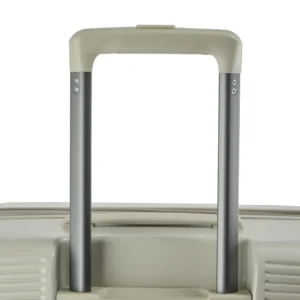 چمدان بادسته ترولی اکولاک