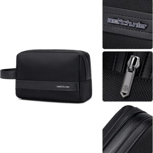 کیف پاسپورتی آرکتیک هانتر کد K00677