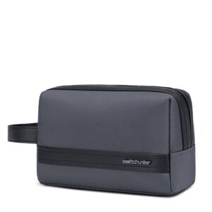 کیف پاسپورتی آرکتیک هانتر کد K00677