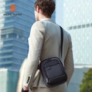 کیف شولدر بگ| کیف دوشی خارجی برند