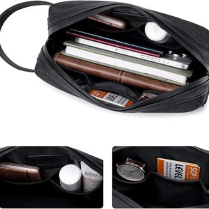 کیف پاسپورتی آرکتیک هانتر کد K00677