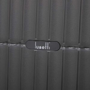 چمدان لوزتی مدل پریما